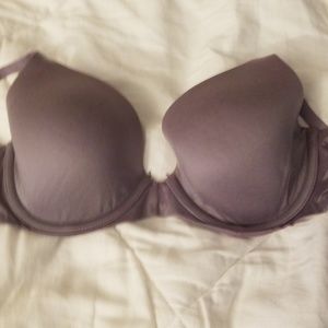 Sunnie by Aerie bra
